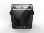 ETCHASH ETHASH JASMINER X4 Mini 65MH/s High Throughput Server