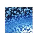 8K Mirror Color Stainless Steel Sheet Coated For Luxurious Decoration