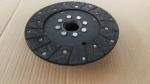 3250108460 Landini Massey Ferguson 1486544M91, 1865836M91, 1867386M91,