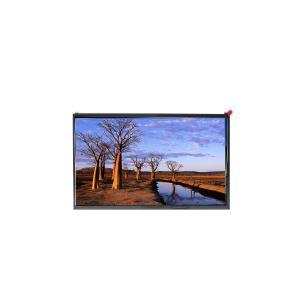 China LP141WX3-TLA2 14.1 inch 1280*800 LCD Laptop display panel factory