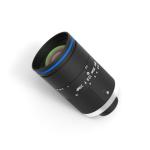 29MP Fixed Focal Length Lenses Focal Length 35mm 0.65kg 180~∞ WD F2.8-F32