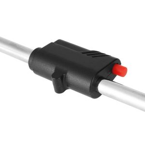 China Manual Ignition Gas Torch Gun 1300°C Flame Temperature 20cm Flame Length Ce on sale