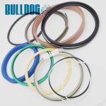 VOE14664650 Volvo ARM Seal Kit Hydraulic Cylinder EC14664650 For EC480D, EC480E