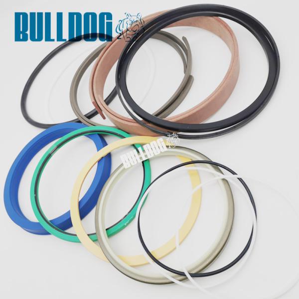 VOE14664650 Volvo ARM Seal Kit Hydraulic Cylinder EC14664650 For EC480D, EC480E