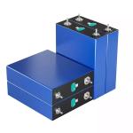 6000Cycle Solar Energy Storage Battery 3.2V 280ah Lifepo4 Rechargeable