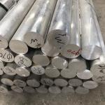 201 2mm 3mm 6mm 304 Stainless Steel Rod 904L Stainless Steel Welding Rod