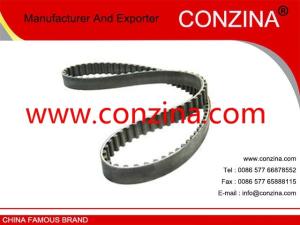 China 96183353 111MR17 use for daewoo cielo nexia 1.5 high quality timing belt factory