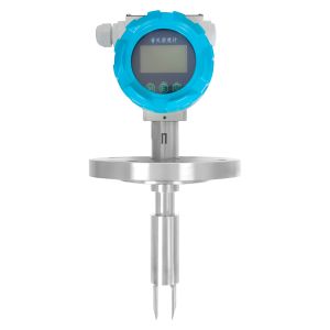 YMF886 Tuning Fork Density Meter: High-Precision Continuous Density Measurement