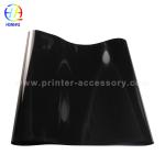 Transfer Belt For Konica Minolta KM C208 C224 C284E C364E 410 C454 C454E C554