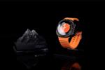Newest Watch 7 Ultra GPS Round Smartwatch 2025 Relojes Inteligentes Heart Rate