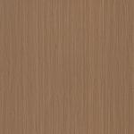 ODM Self Adhesive Vinyl For Kitchen Cabinets Film Matte Finish
