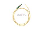 FC Fiber Optic Patch Cord Types 2.0mm / 3.0mm