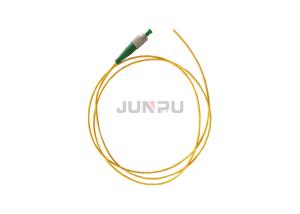 China FC APC /FC UPC Fiber Optic Patch Cord, duplex fiber optic patch cord factory
