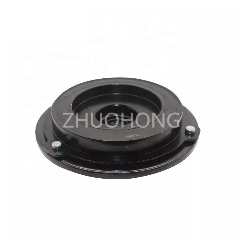 133MM 10PA20C Auto AC Compressor Pulley Clutch for Toyota CROWN Saloon S20 2008-2012 3