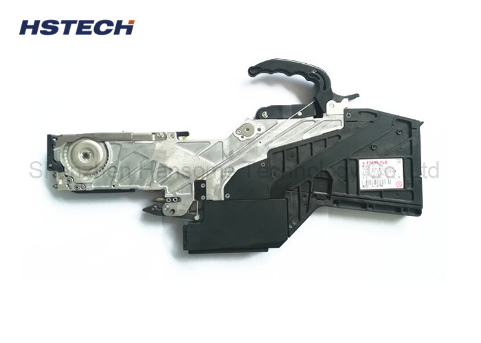 I Pulse Electric SMT Feeder F3 8mm Model KLK-MC100-003 Yamaha Smt Machine Applied