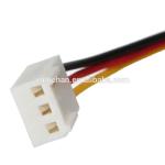 Japan Main Market OEM ODM Custom Farm Tractor Trucks Engine Cable Assembly Wire