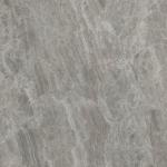 60x60cm Polished Glazed Porcelain Panels Interior Floor And Wall Balcony