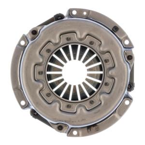 China 0290-16-180 CLUTCH COVER factory