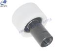 Spare Parts Suitable For GTXL Cutter, Part No. 85623000- Pusher Cap Assembly