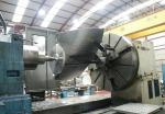 Integrated CNC Machining Solutions Milling Dirty Water Float Switch Submersible