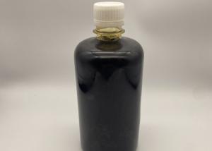 China Mild Smell Black Soldier Fly Oil Organic 3 Year Shelf Life factory