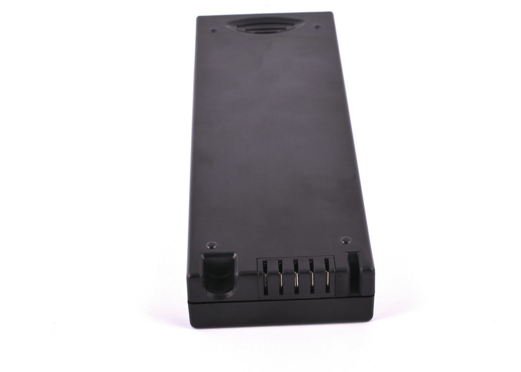 11.1V 4400mAh Li-ion Monitor Battery For Mindray PM8000 PM7000 IPM-9800