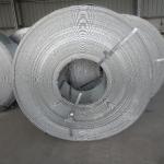 SGS BV 2B Finish 1mm Stainless Steel Coil Sheet Strip EN1 4016 EN1 4373