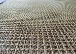 304 Stainless Steel Wire Mesh For Industrial Filtration 3-10 Mesh