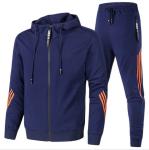 Hot Sell Clothes Team Fashion Tracksuit