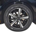 BYD Destroyer 05 Plug-In Hybrid 5 Seater Sedan Car New Energy Vehicle
