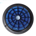 Generator Honeycomb Air Filter AF607955 A35925 P607955 MB01955 AF26154 CA4700