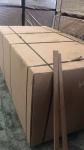 Building MR 1220mmx2800mm Laminated MDF Board