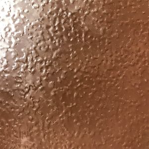 China 0.25mm 0.35mm Aluminum Diamond Plate Sheet T351 T851 Stucco Embossed Aluminum Sheet on sale