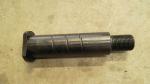 Balance Lower Suspension Balance Arm Beam Pin 70mm 40Cr ROHS