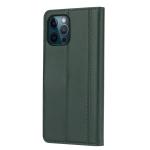 Material Leather Phone Cases Protective Phone Cases Shockproof