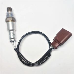 China High-Quality Oxygen Sensor 04E906262P for Volkswagen Audi factory