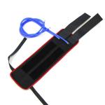 Electropneumatic Tourniquet Device CE Certified Medical Consumable for
