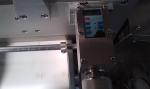 304 SUS Capsule Sorting Machine