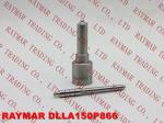 DENSO Genuine common rail fuel nozzle DLLA150P866, 093490-3880 for 095000-5550,