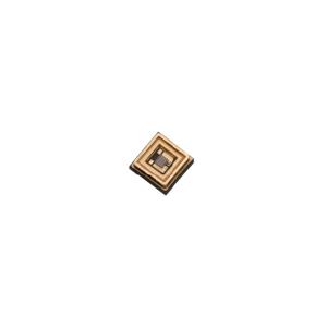 China Medical Phototherapy UVB LED Chip 315nm 0.5W 1W LED SMD factory