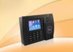 Professional proximity RFID card access control system offers a proximity EM