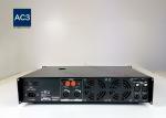 Pro Sound Amplifier