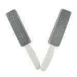 Pumice Stone For Toilet Cleaning Brush Pumice Stone Toilet Bowl Cleaner with