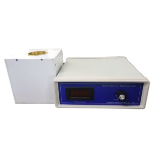 China IEC 60335-2-24 Clause 11 And Annex BB Figure BB.1 Defrosting Test Apparatus With Digital Display factory