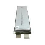 3.2 V 100ah Lifepo4 Cell Battery 200ah 300ah 400a DIY 10kw 20kw 30kw 40kw EV RV