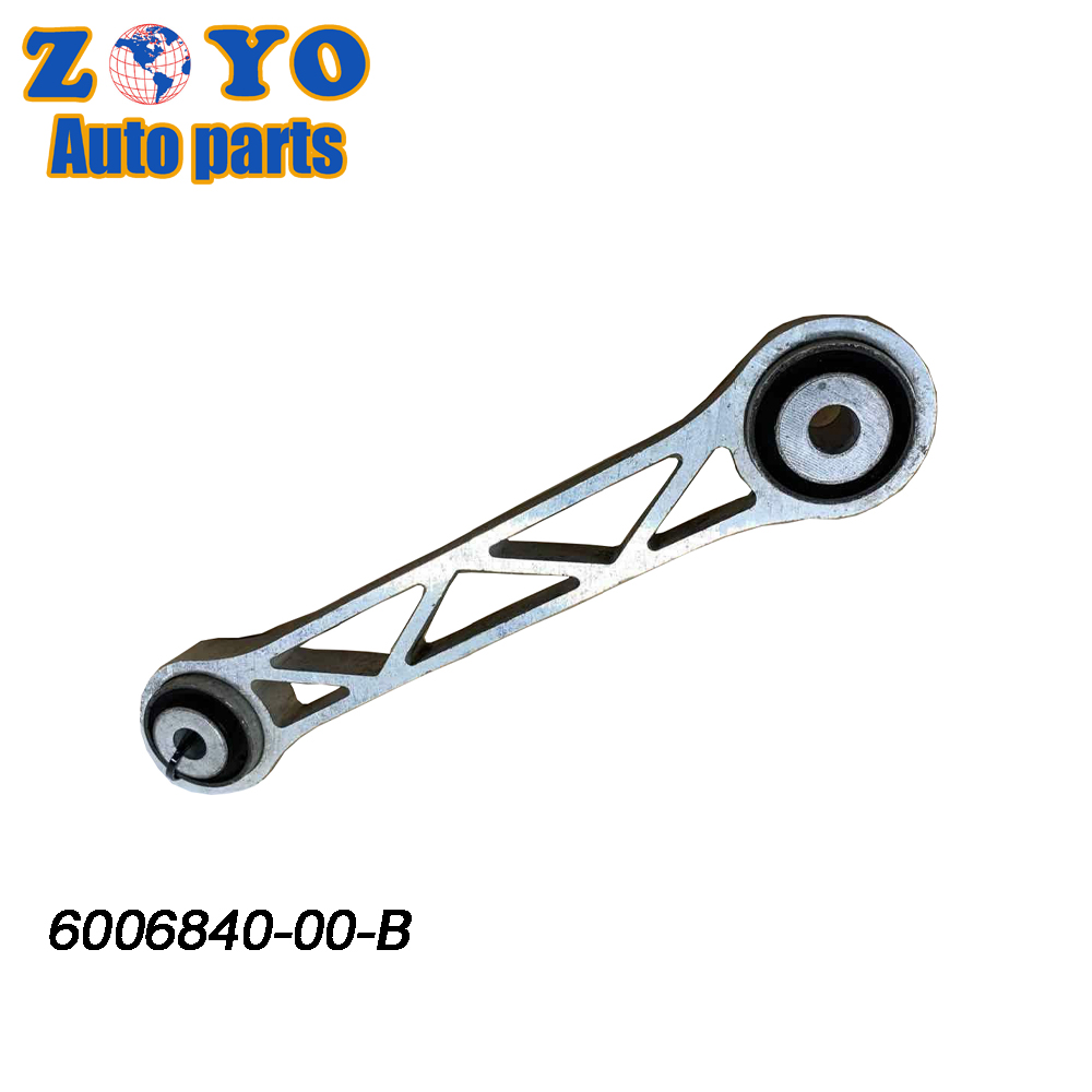 OE NO. 6006840-00-B Suspension System Car Parts Tesla Model S 2012-2018 Lower Control Arm