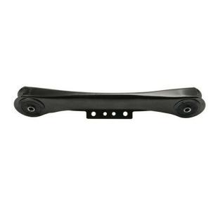 China JAPBS-153L Upper Rear Auto Parts Suspension Control Arm for Jeep Wrangler TJ 1997-2006 factory