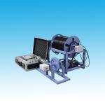 Deep Water Well Inspection Camera underwater Borehole Inspection Camera