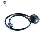High Quality Auto parts Ignition Cable Switching Power Supply For Kia Pride