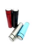 Food Grade Business Vacuum Flask Double Wall Vacuum Flask Eco Friendly